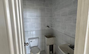 Bodega en arriendo en Belmonte