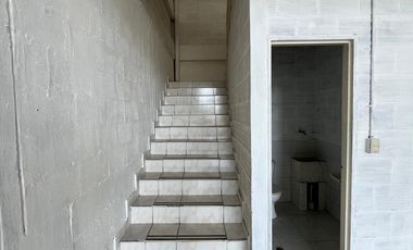 Bodega en arriendo en Belmonte