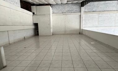 Bodega en arriendo en Belmonte