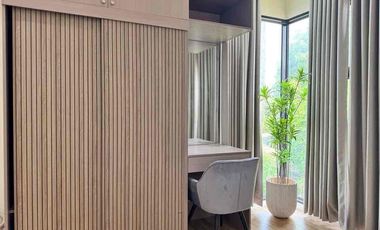 4BR West Boxhill Residences For Assume House and Lot in Mohon, Talisay City