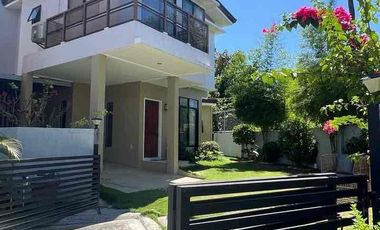 4BR West Boxhill Residences For Assume House and Lot in Mohon, Talisay City