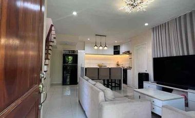 4BR West Boxhill Residences For Assume House and Lot in Mohon, Talisay City