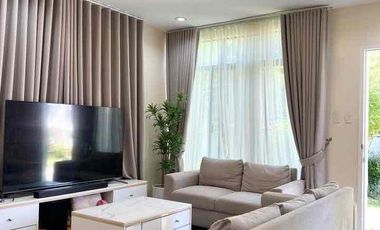 4BR West Boxhill Residences For Assume House and Lot in Mohon, Talisay City