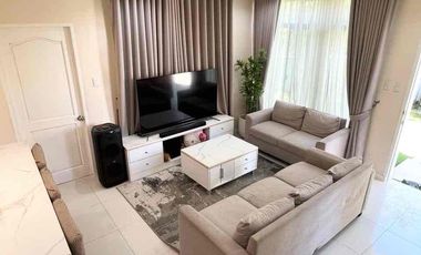 4BR West Boxhill Residences For Assume House and Lot in Mohon, Talisay City