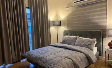 4BR West Boxhill Residences For Assume House and Lot in Mohon, Talisay City