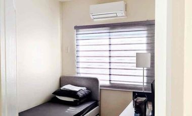 4BR West Boxhill Residences For Assume House and Lot in Mohon, Talisay City