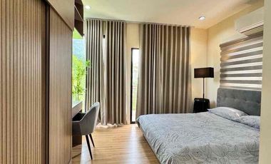 4BR West Boxhill Residences For Assume House and Lot in Mohon, Talisay City