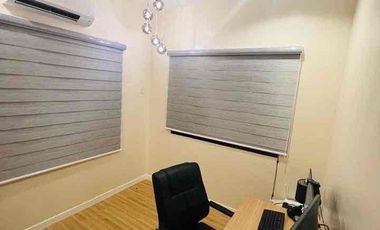 4BR West Boxhill Residences For Assume House and Lot in Mohon, Talisay City