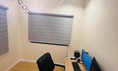 4BR West Boxhill Residences For Assume House and Lot in Mohon, Talisay City