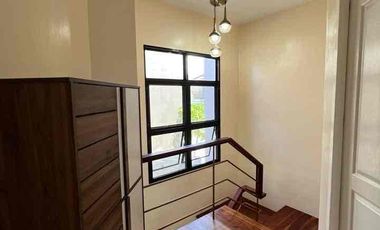 4BR West Boxhill Residences For Assume House and Lot in Mohon, Talisay City