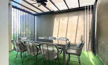 4BR West Boxhill Residences For Assume House and Lot in Mohon, Talisay City