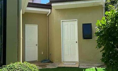 4BR West Boxhill Residences For Assume House and Lot in Mohon, Talisay City