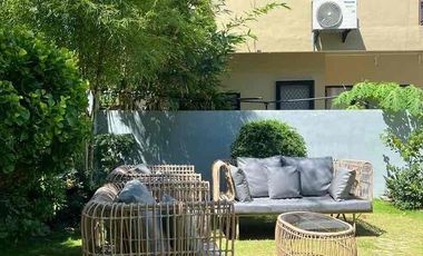 4BR West Boxhill Residences For Assume House and Lot in Mohon, Talisay City