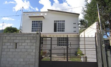 LUGAR IDEAL PARA FORMAR TU HOGAR