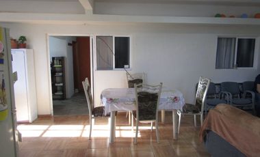 LUGAR IDEAL PARA FORMAR TU HOGAR