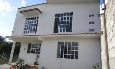 LUGAR IDEAL PARA FORMAR TU HOGAR