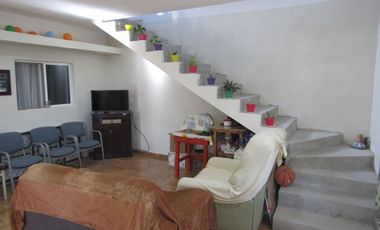 LUGAR IDEAL PARA FORMAR TU HOGAR