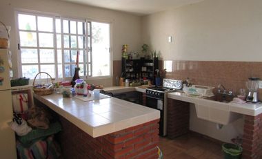 LUGAR IDEAL PARA FORMAR TU HOGAR