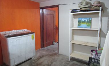 LUGAR IDEAL PARA FORMAR TU HOGAR