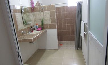 LUGAR IDEAL PARA FORMAR TU HOGAR