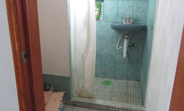 LUGAR IDEAL PARA FORMAR TU HOGAR