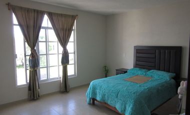 LUGAR IDEAL PARA FORMAR TU HOGAR