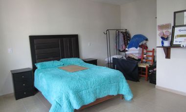 LUGAR IDEAL PARA FORMAR TU HOGAR