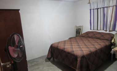 LUGAR IDEAL PARA FORMAR TU HOGAR