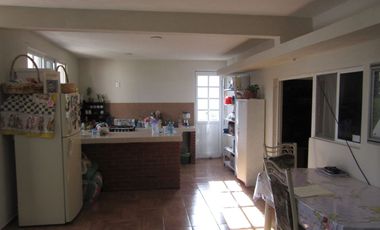 LUGAR IDEAL PARA FORMAR TU HOGAR