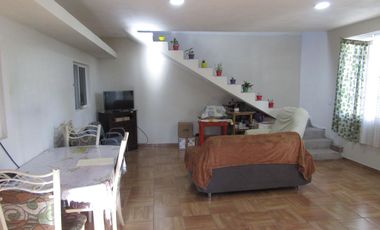 LUGAR IDEAL PARA FORMAR TU HOGAR