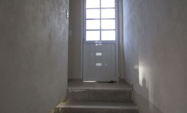 LUGAR IDEAL PARA FORMAR TU HOGAR