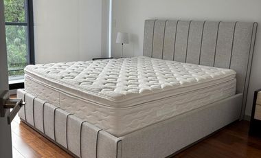 ¡Departamento en alquiler en Cumbayá – Amoblado o sin amoblar! 🏡✨