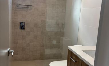 ¡Departamento en alquiler en Cumbayá – Amoblado o sin amoblar! 🏡✨