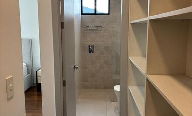 ¡Departamento en alquiler en Cumbayá – Amoblado o sin amoblar! 🏡✨