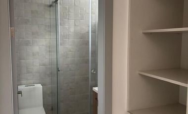 ¡Departamento en alquiler en Cumbayá – Amoblado o sin amoblar! 🏡✨