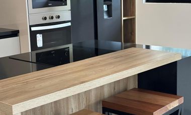 ¡Departamento en alquiler en Cumbayá – Amoblado o sin amoblar! 🏡✨