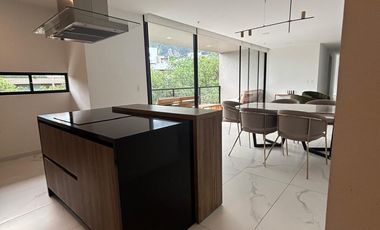 ¡Departamento en alquiler en Cumbayá – Amoblado o sin amoblar! 🏡✨