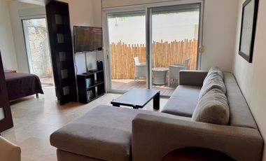 Venta de oportunidad Departamento 2 Rec cerca de la Playa