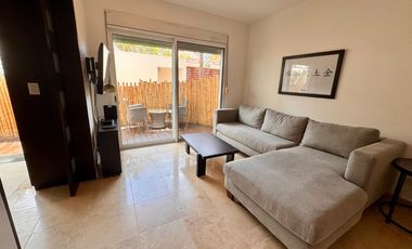 Venta de oportunidad Departamento 2 Rec cerca de la Playa