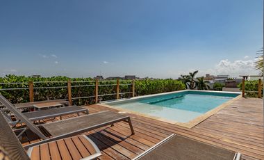 Venta de oportunidad Departamento 2 Rec cerca de la Playa