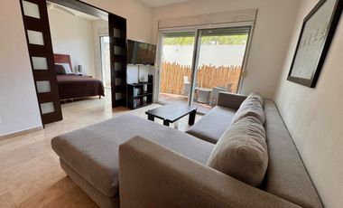 Venta de oportunidad Departamento 2 Rec cerca de la Playa