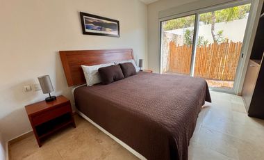 Venta de oportunidad Departamento 2 Rec cerca de la Playa