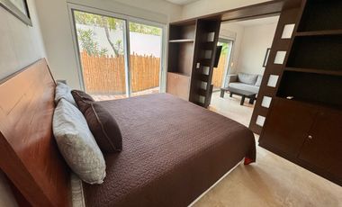 Venta de oportunidad Departamento 2 Rec cerca de la Playa