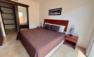 Venta de oportunidad Departamento 2 Rec cerca de la Playa