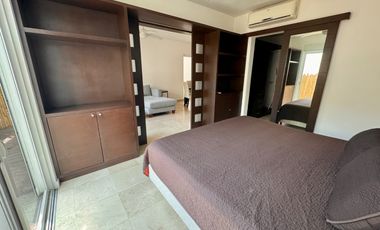 Venta de oportunidad Departamento 2 Rec cerca de la Playa