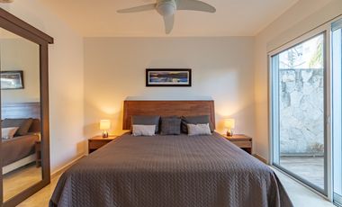 Venta de oportunidad Departamento 2 Rec cerca de la Playa