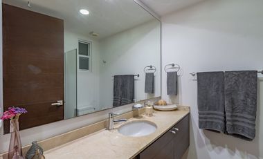 Venta de oportunidad Departamento 2 Rec cerca de la Playa