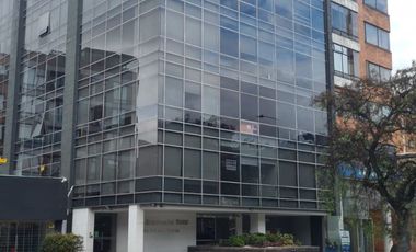 Rento oficina Centro Empresarial Osvar