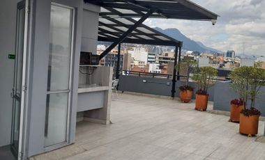 Rento oficina Centro Empresarial Osvar