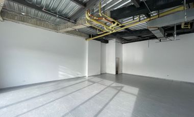 Local en renta - Av centenario